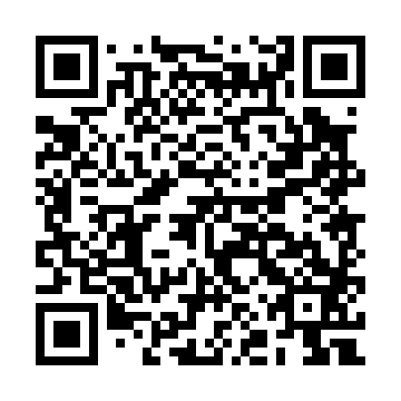 QR code for BNP083