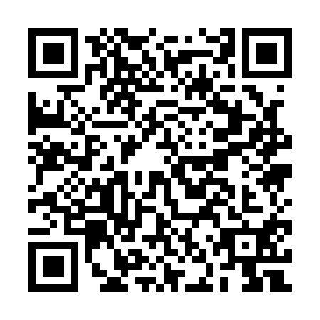 QR code for BNQ1102