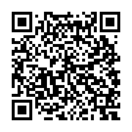 QR code for BNV300
