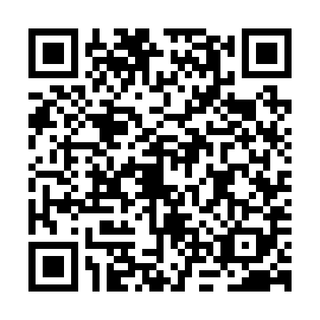 QR code for BNW-2897