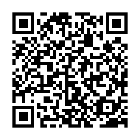 QR code for BNX-538