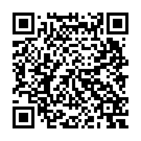 QR code for BNX626