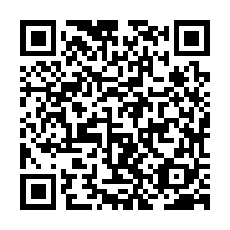 QR code for BNZ-368