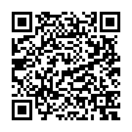 QR code for BO0-N397