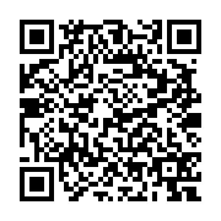 QR code for BO0-T368