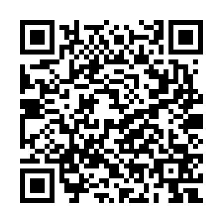QR code for BO0-V635