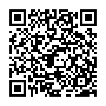 QR code for BO0B446
