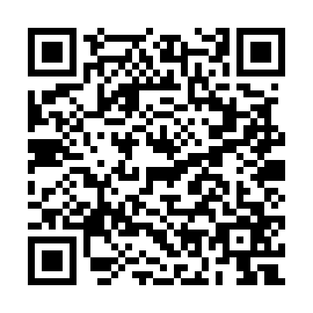QR code for BO0U668