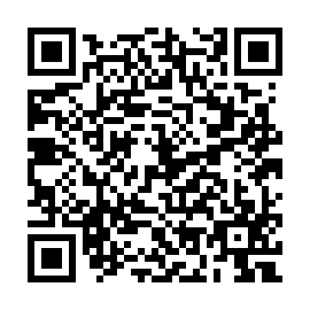 QR code for BO1G971