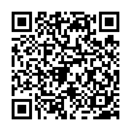 QR code for BO1V708