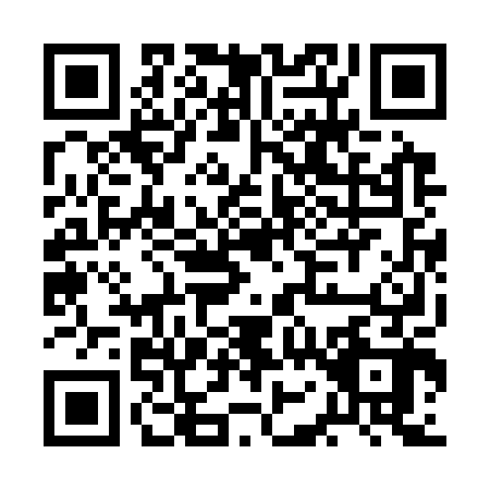 QR code for BO2-C028