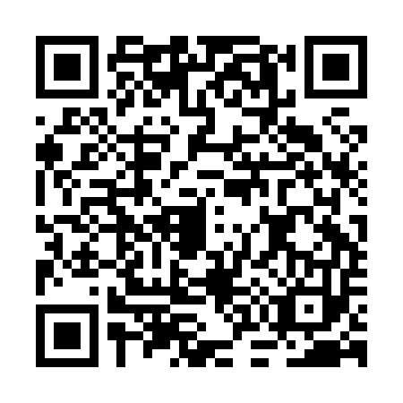 QR code for BO2-H536