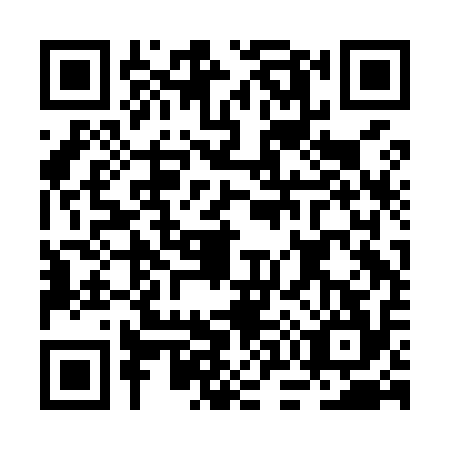 QR code for BO2-M147