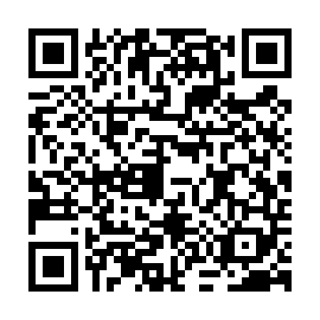 QR code for BO3T491