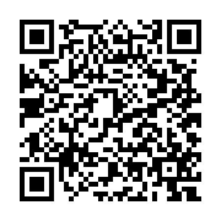QR code for BO4-E173