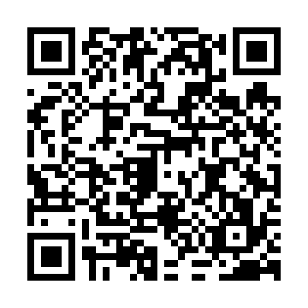 QR code for BO4-F368