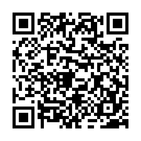 QR code for BO4-K769