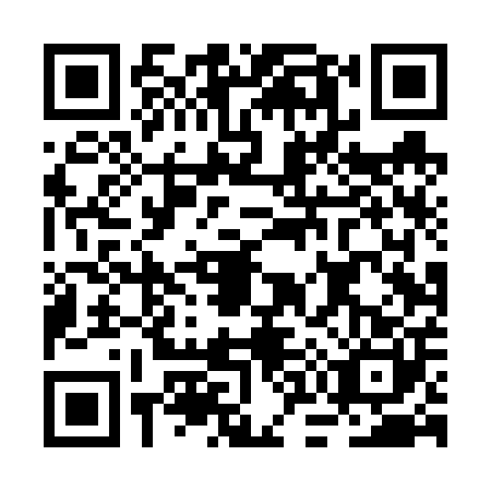 QR code for BO4-V009