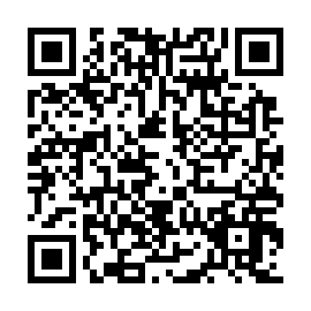 QR code for BO5-C168