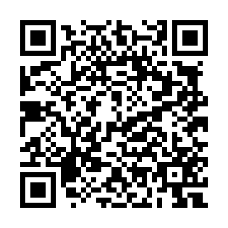 QR code for BO5-L573