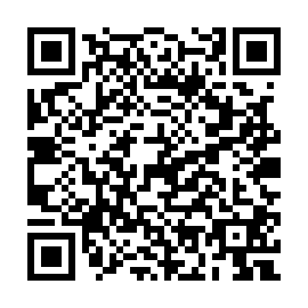 QR code for BO5-Q008