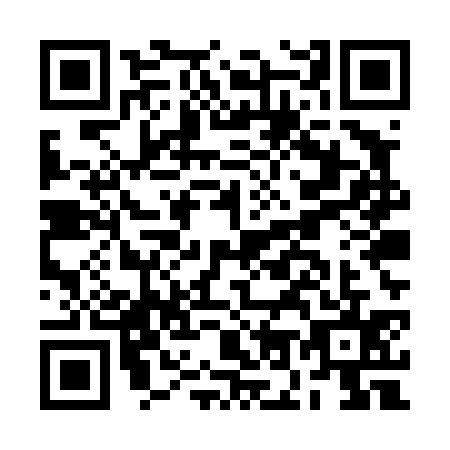 QR code for BO5-T352