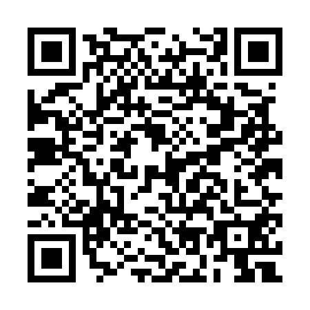 QR code for BO5E508