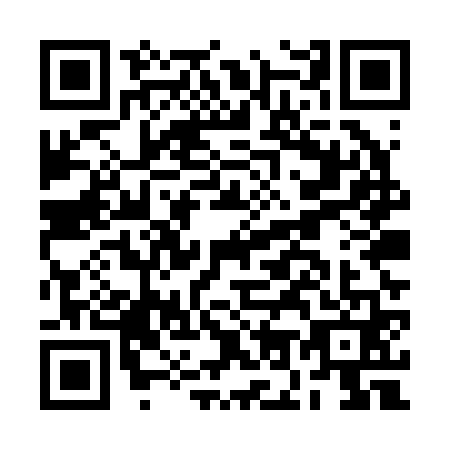 QR code for plate BO5-R616