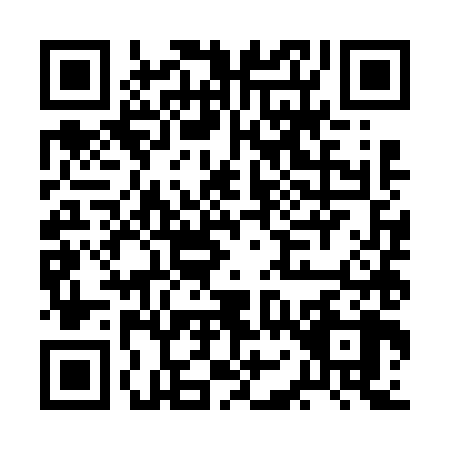 QR code for BO5V884