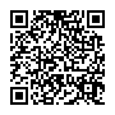 QR code for BO6-C069