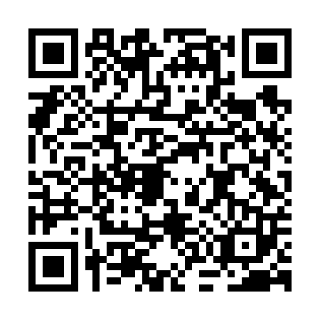 QR code for BO6-F037