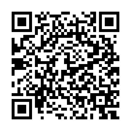 QR code for BO7-F649