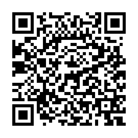 QR code for BO7-G604