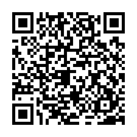 QR code for BO7-W260