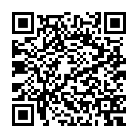 QR code for BO8-O761