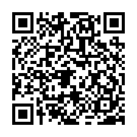 QR code for BO9-B720