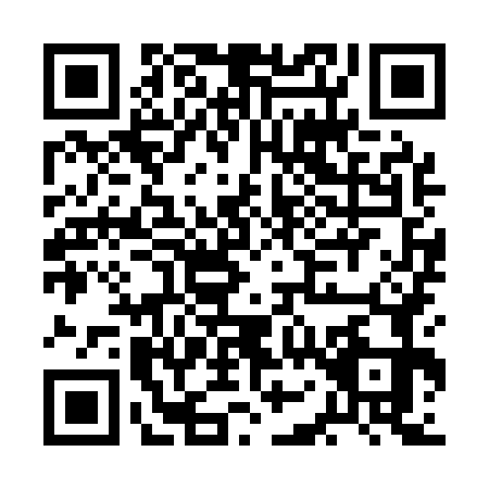QR code for BO9-Q731