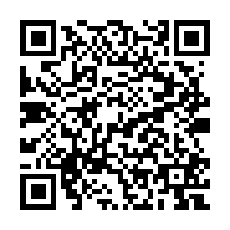 QR code for plate BO9-W012