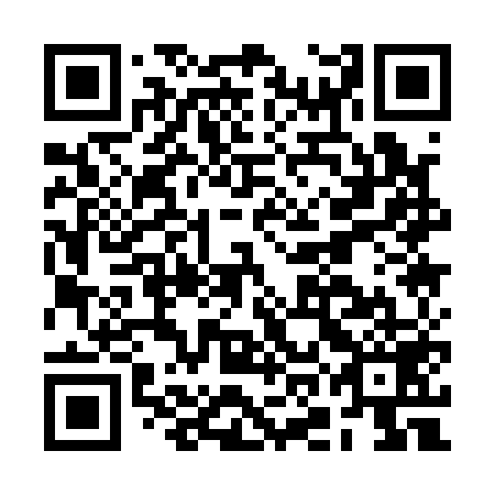 QR code for BOA-159