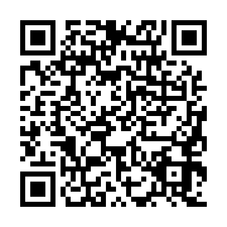 QR code for BOC-1530