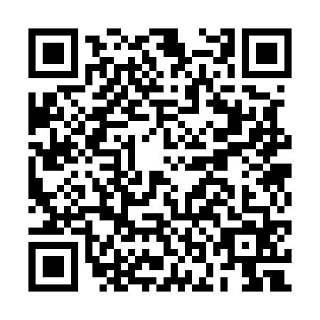 QR code for BOC-5644