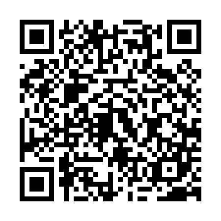 QR code for BOD-0474