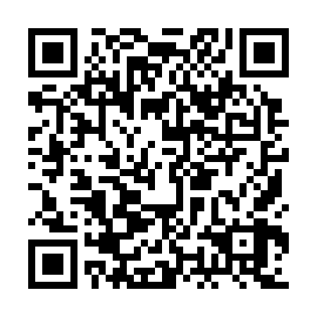 QR code for BOI368