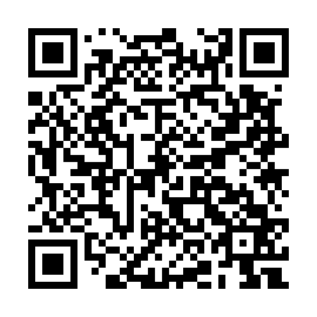 QR code for BOK-563