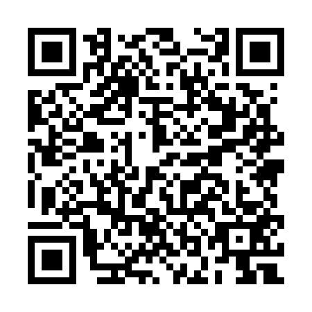 QR code for BOM7536