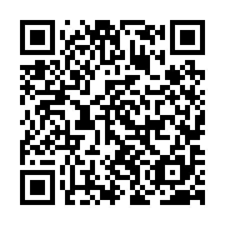 QR code for BON-295