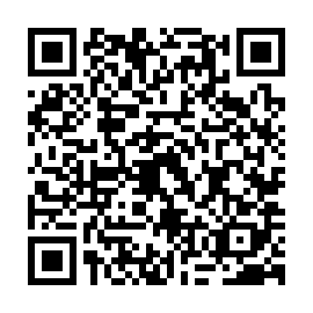 QR code for BON-3884