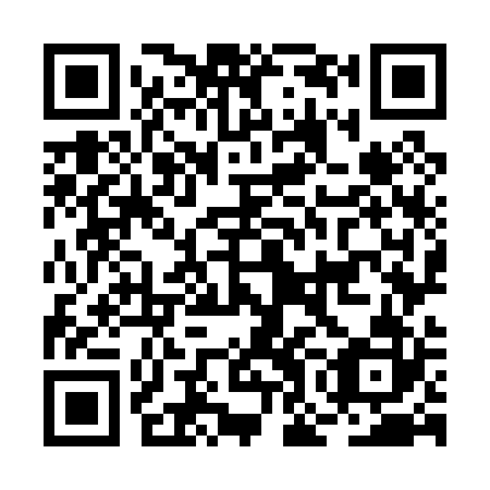 QR code for BOO-022