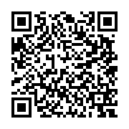 QR code for BOO-4617