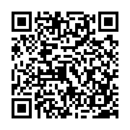 QR code for BOO-7663